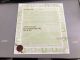 Rolex certificate paper white - Unfilled - Copy Rolex Document (3)_th.jpg